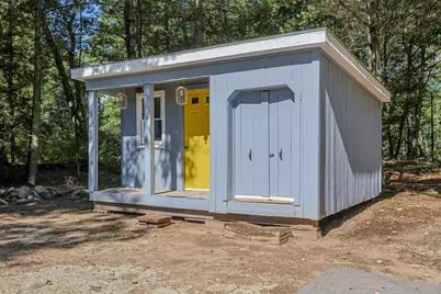 145 County Road, Bedford, NH 03110 - Photo 34