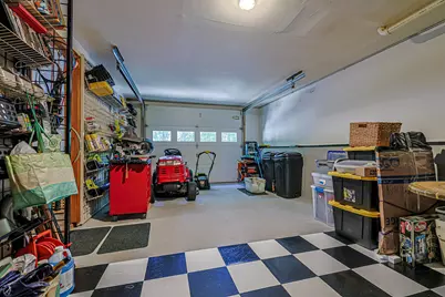 145 County Road, Bedford, NH 03110 - Photo 26