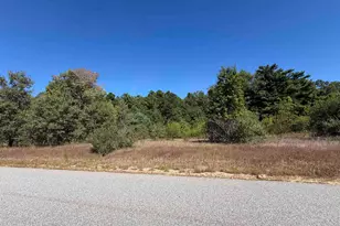 L18 Hall Rd, Canterbury, NH 03224 - Photo 1