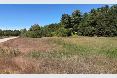 L18 Hall Road, Canterbury, NH 03224 - Photo 4