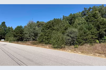 L18 Hall Road, Canterbury, NH 03224 - Photo 2