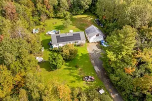 107 Cross Rd, Lebanon, NH 03766 - Photo 6