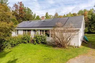 107 Cross Rd, Lebanon, NH 03766 - Photo 2