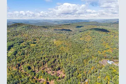 000 Meriden Road, Lebanon, NH 03766 - Photo 2
