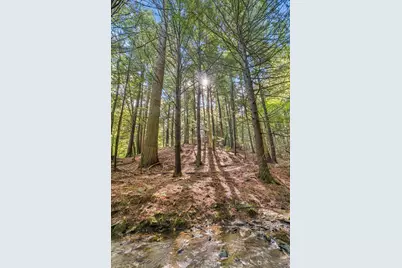 000 Meriden Road, Lebanon, NH 03766 - Photo 6