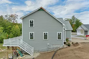 279 Sterling Dr, Laconia, NH 03246 - Photo 8