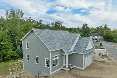 279 Sterling Drive, Laconia, NH 03246 - Photo 10