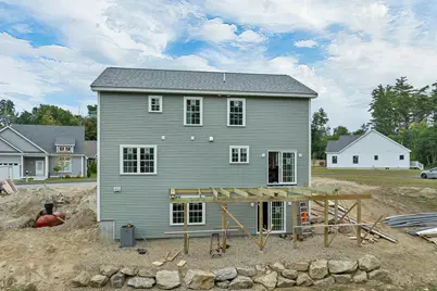 279 Sterling Drive, Laconia, NH 03246 - Photo 4
