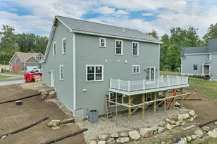 279 Sterling Dr, Laconia, NH 03246 - Photo 10