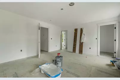 279 Sterling Drive, Laconia, NH 03246 - Photo 20