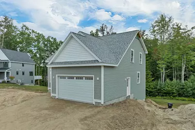 279 Sterling Drive, Laconia, NH 03246 - Photo 6
