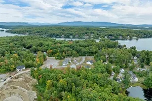279 Sterling Dr, Laconia, NH 03246 - Photo 42