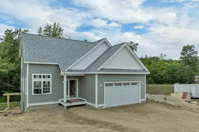 279 Sterling Drive, Laconia, NH 03246 - Photo 2