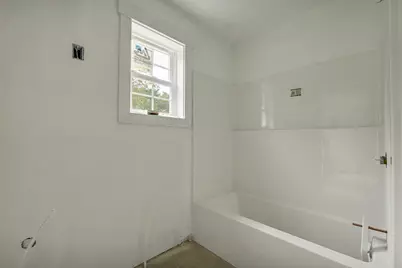 279 Sterling Drive, Laconia, NH 03246 - Photo 24