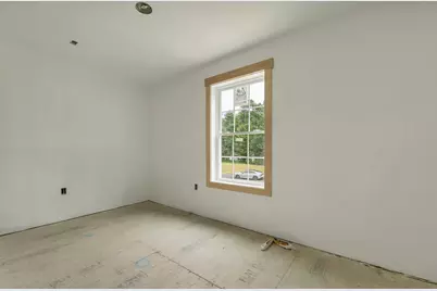 279 Sterling Drive, Laconia, NH 03246 - Photo 26