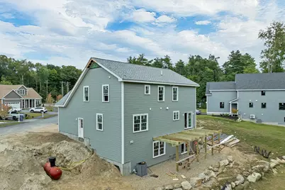 279 Sterling Drive, Laconia, NH 03246 - Photo 8