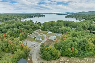279 Sterling Dr, Laconia, NH 03246 - Photo 40