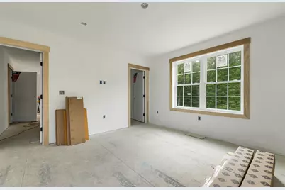 279 Sterling Drive, Laconia, NH 03246 - Photo 18