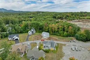 279 Sterling Dr, Laconia, NH 03246 - Photo 38