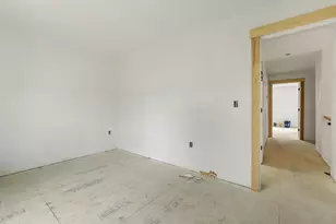 279 Sterling Dr, Laconia, NH 03246 - Photo 30