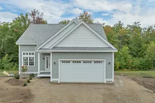 279 Sterling Dr, Laconia, NH 03246 - Photo 2