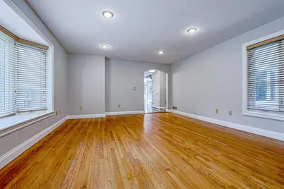 33 Indian Rock Road, Nashua, NH 03063 - Photo 34