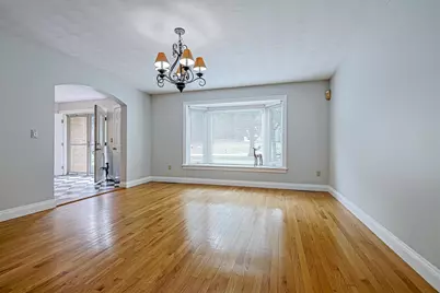 33 Indian Rock Road, Nashua, NH 03063 - Photo 22