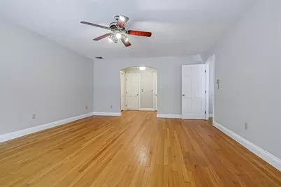 33 Indian Rock Road, Nashua, NH 03063 - Photo 42