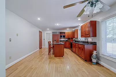 33 Indian Rock Road, Nashua, NH 03063 - Photo 28