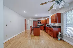 33 Indian Rock Rd, Nashua, NH 03063 - Photo 28