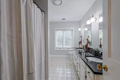 33 Indian Rock Road, Nashua, NH 03063 - Photo 54