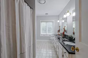 33 Indian Rock Rd, Nashua, NH 03063 - Photo 54
