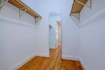 33 Indian Rock Road, Nashua, NH 03063 - Photo 46