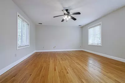 33 Indian Rock Road, Nashua, NH 03063 - Photo 50
