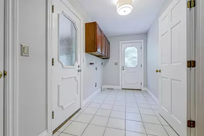33 Indian Rock Road, Nashua, NH 03063 - Photo 36