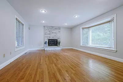 33 Indian Rock Road, Nashua, NH 03063 - Photo 32