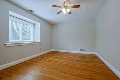 33 Indian Rock Road, Nashua, NH 03063 - Photo 58