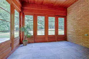 33 Indian Rock Rd, Nashua, NH 03063 - Photo 38