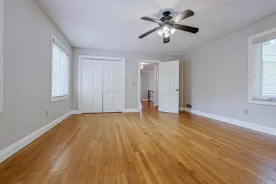 33 Indian Rock Road, Nashua, NH 03063 - Photo 52