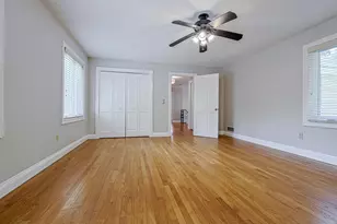 33 Indian Rock Rd, Nashua, NH 03063 - Photo 52