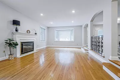 33 Indian Rock Road, Nashua, NH 03063 - Photo 18