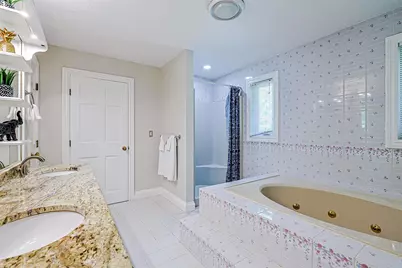 33 Indian Rock Road, Nashua, NH 03063 - Photo 48