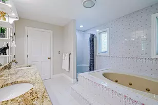33 Indian Rock Rd, Nashua, NH 03063 - Photo 48