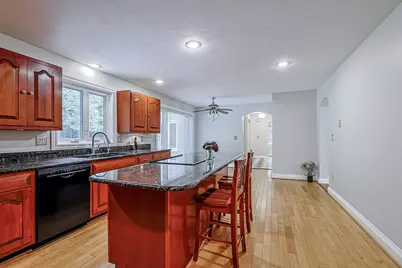 33 Indian Rock Road, Nashua, NH 03063 - Photo 26