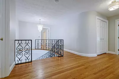 33 Indian Rock Road, Nashua, NH 03063 - Photo 40