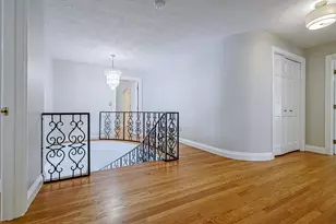 33 Indian Rock Rd, Nashua, NH 03063 - Photo 40