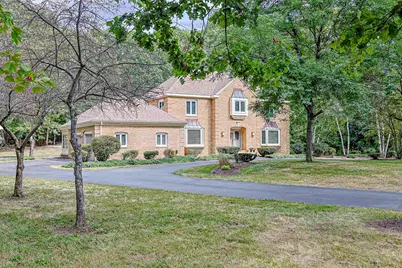 33 Indian Rock Road, Nashua, NH 03063 - Photo 1