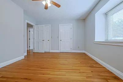 33 Indian Rock Road, Nashua, NH 03063 - Photo 56