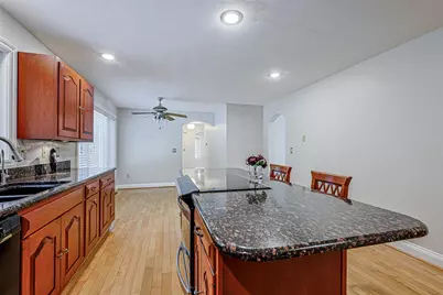 33 Indian Rock Road, Nashua, NH 03063 - Photo 30