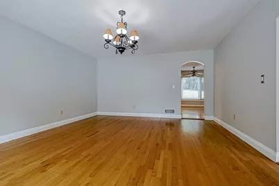 33 Indian Rock Road, Nashua, NH 03063 - Photo 24